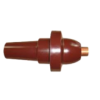 مقره رزین/ Bushing Insulator 